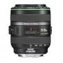 OBJETIVO CANON EF 70-300MM F 4-5.6