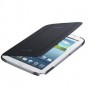 FUNDA BOOK TABLET SAMSUNG GALAXY NOTE