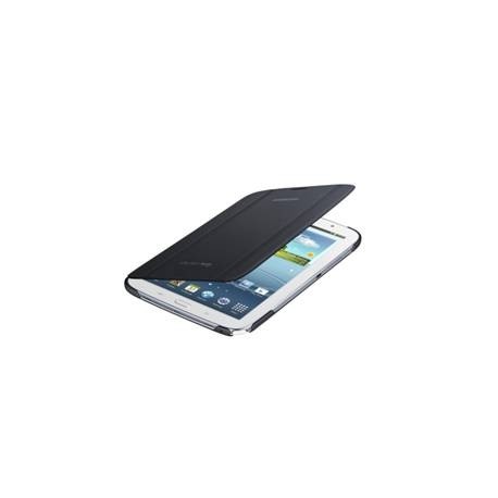 FUNDA BOOK TABLET SAMSUNG GALAXY NOTE