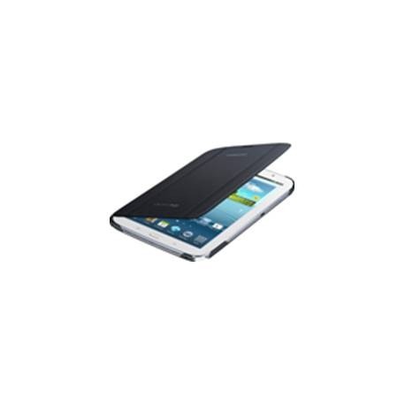 FUNDA SAMSUNG BOOK COVER GALAXY TAB