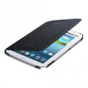 FUNDA SAMSUNG BOOK COVER GALAXY TAB