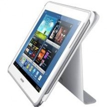 FUNDA TABLET GALAXY NOTE 10.1" SAMSUNG