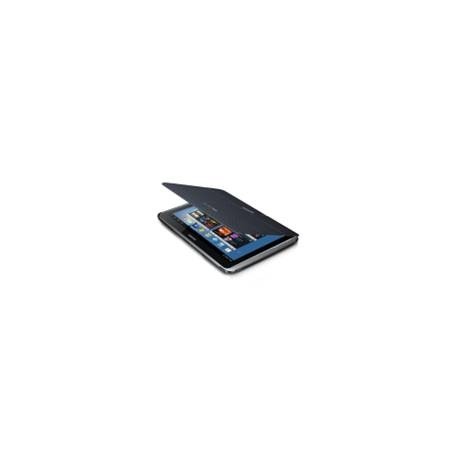 FUNDA BOOK TABLET SAMSUNG GALAXY 10.1''