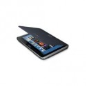 FUNDA BOOK TABLET SAMSUNG GALAXY 10.1''