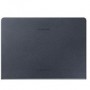 FUNDA BOOK TABLET SAMSUNG EF-DT800B NEGRO