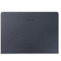 FUNDA BOOK TABLET SAMSUNG EF-DT800B NEGRO