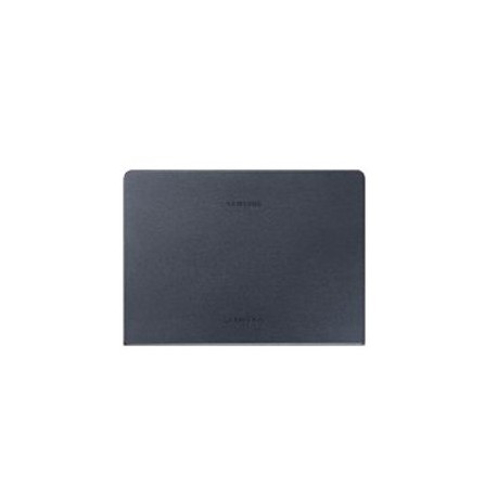 FUNDA BOOK TABLET SAMSUNG EF-DT800B NEGRO