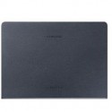 FUNDA BOOK TABLET SAMSUNG EF-DT800B NEGRO