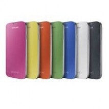 FUNDA CON TAPA SMARTPHONE SAMSUNG GALAXY