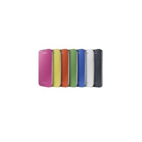FUNDA CON TAPA SMARTPHONE SAMSUNG GALAXY