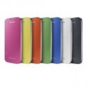 FUNDA CON TAPA SMARTPHONE SAMSUNG GALAXY