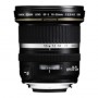OBJETIVO CANON EF-S 10-22MM 1:3.5-4.5 USM