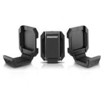 SOPORTE AURICULARES ENERMAX EHB001