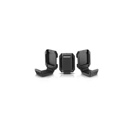 SOPORTE AURICULARES ENERMAX EHB001