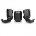 SOPORTE AURICULARES ENERMAX EHB001
