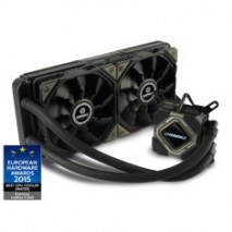 KIT REFRIGERACIÓN LÍQUIDA ENERMAX LIQMAX II