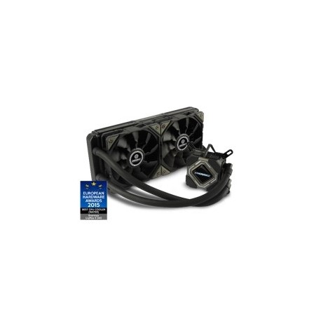 KIT REFRIGERACIÓN LÍQUIDA ENERMAX LIQMAX II