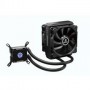KIT REFRIGERACION LIQUIDO ENERMAX LIQTECH ELC-LTI120X-HP