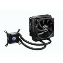 KIT REFRIGERACION LIQUIDO ENERMAX LIQTECH ELC-LTI120X-HP