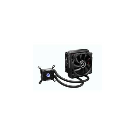 KIT REFRIGERACION LIQUIDO ENERMAX LIQTECH ELC-LTI120X-HP