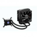 KIT REFRIGERACION LIQUIDO ENERMAX LIQTECH ELC-LTI120X-HP