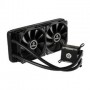 KIT REFRIGERACION LIQUIDO ENERMAX LIQTECH ELC-LTI240X-HP