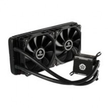 KIT REFRIGERACION LIQUIDO ENERMAX LIQTECH ELC-LTI240X-HP