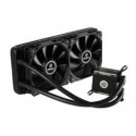 KIT REFRIGERACION LIQUIDO ENERMAX LIQTECH ELC-LTI240X-HP