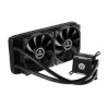 KIT REFRIGERACION LIQUIDO ENERMAX LIQTECH ELC-LTI240X-HP