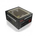 FUENTE ALIMENTACION GAMING ENERMAX DIGIFANLESS EDF550AWN
