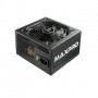 FUENTE ALIMENTACIÓN GAMING ENERMAX EMP400AGT 12CM