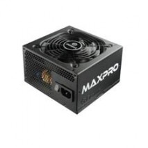 FUENTE ALIMENTACIÓN GAMING ENERMAX EMP400AGT 12CM
