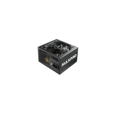 FUENTE ALIMENTACIÓN GAMING ENERMAX EMP400AGT 12CM