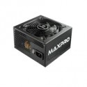 FUENTE ALIMENTACIÓN GAMING ENERMAX EMP400AGT 12CM