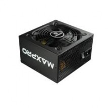 FUENTE ALIMENTACIÓN GAMING ENERMAX MAXPRO EMP500AGT
