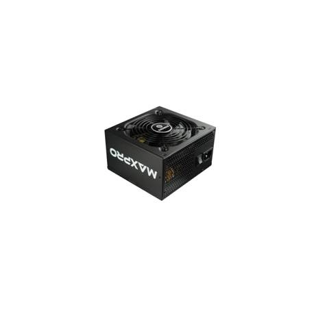 FUENTE ALIMENTACIÓN GAMING ENERMAX MAXPRO EMP500AGT