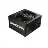 FUENTE ALIMENTACIÓN GAMING ENERMAX MAXPRO EMP500AGT