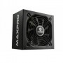 FUENTE ALIMENTACIÓN GAMING ENERMAX MAXPRO EMP600AGT
