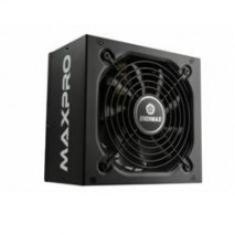 FUENTE ALIMENTACIÓN GAMING ENERMAX MAXPRO EMP600AGT
