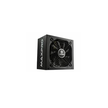 FUENTE ALIMENTACIÓN GAMING ENERMAX MAXPRO EMP600AGT
