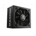 FUENTE ALIMENTACIÓN GAMING ENERMAX MAXPRO EMP600AGT