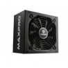 FUENTE ALIMENTACIÓN GAMING ENERMAX MAXPRO EMP600AGT