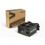FUENTE ALIMENTACIÓN GAMING ENERMAX MAXPRO EMP700AGT