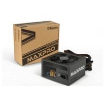 FUENTE ALIMENTACIÓN GAMING ENERMAX MAXPRO EMP700AGT