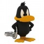 MEMORIA USB 3D LLAVERO 8GB EMTEC