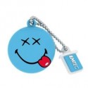 MEMORIA USB 3D LLAVERO 8GB EMTEC