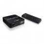 RECEPTOR IP ENGEL DROID EN1007M SMART