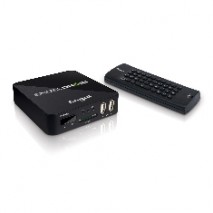 RECEPTOR IP ENGEL DROID EN1007M SMART