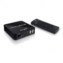 RECEPTOR IP ENGEL DROID EN1007M SMART