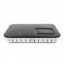 RECEPTOR ANDROID Y SATELITE HD ENGEL